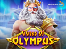 Royalbet online casino35